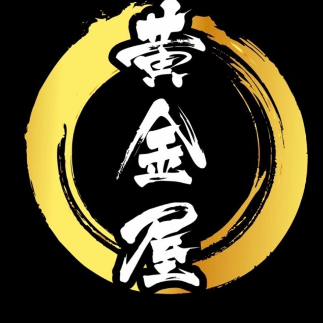 qq_黄金屋20