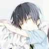 xiaoyi9453-【TITAIKE】T太科网