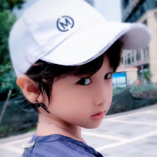 qq_じ☆SWEETY*32