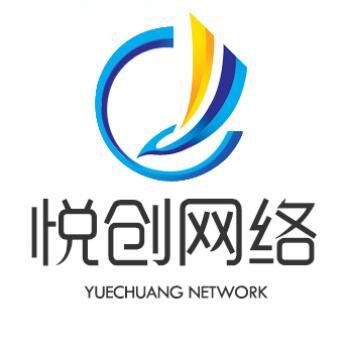 PHP程序猿