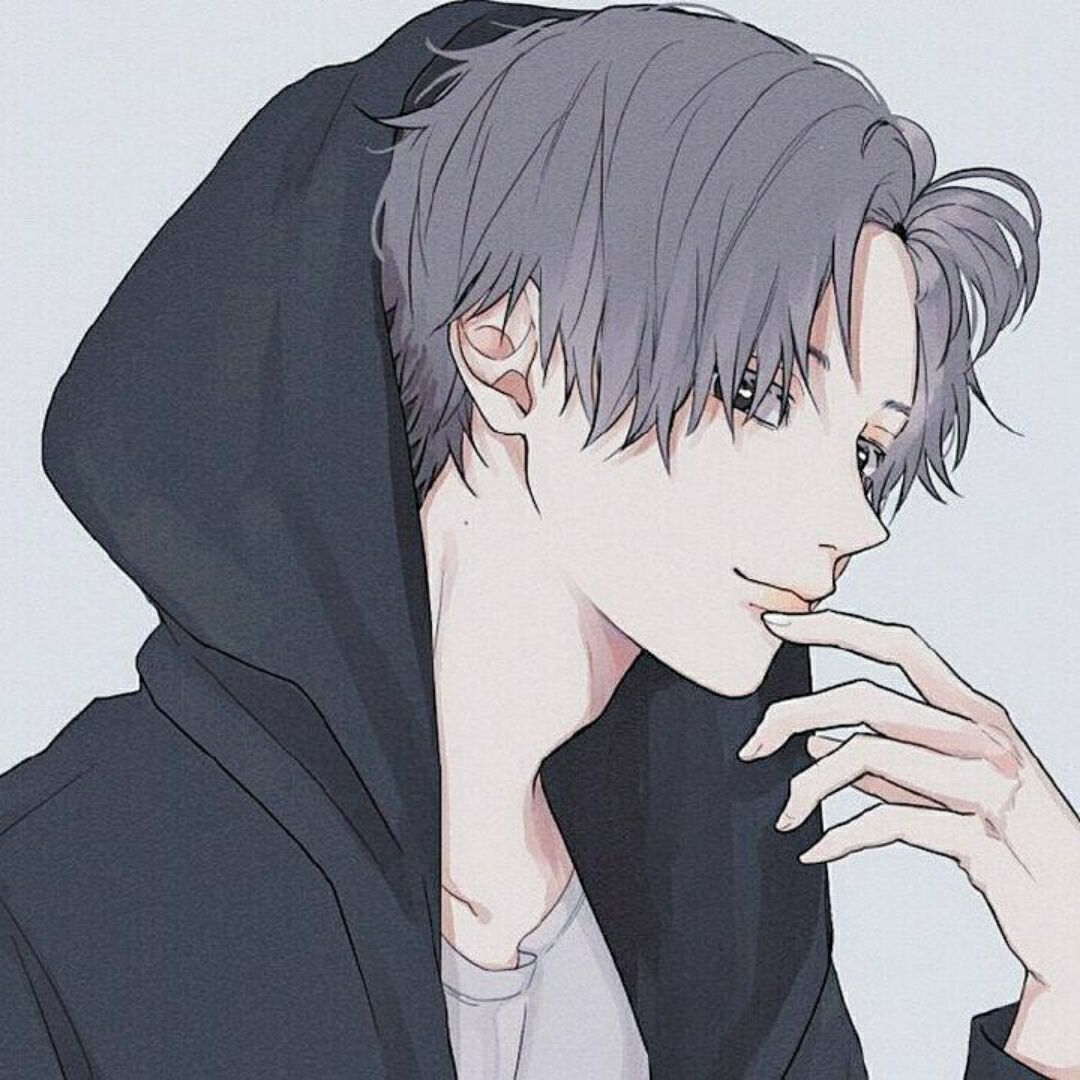 qq_暖～兮ღ62