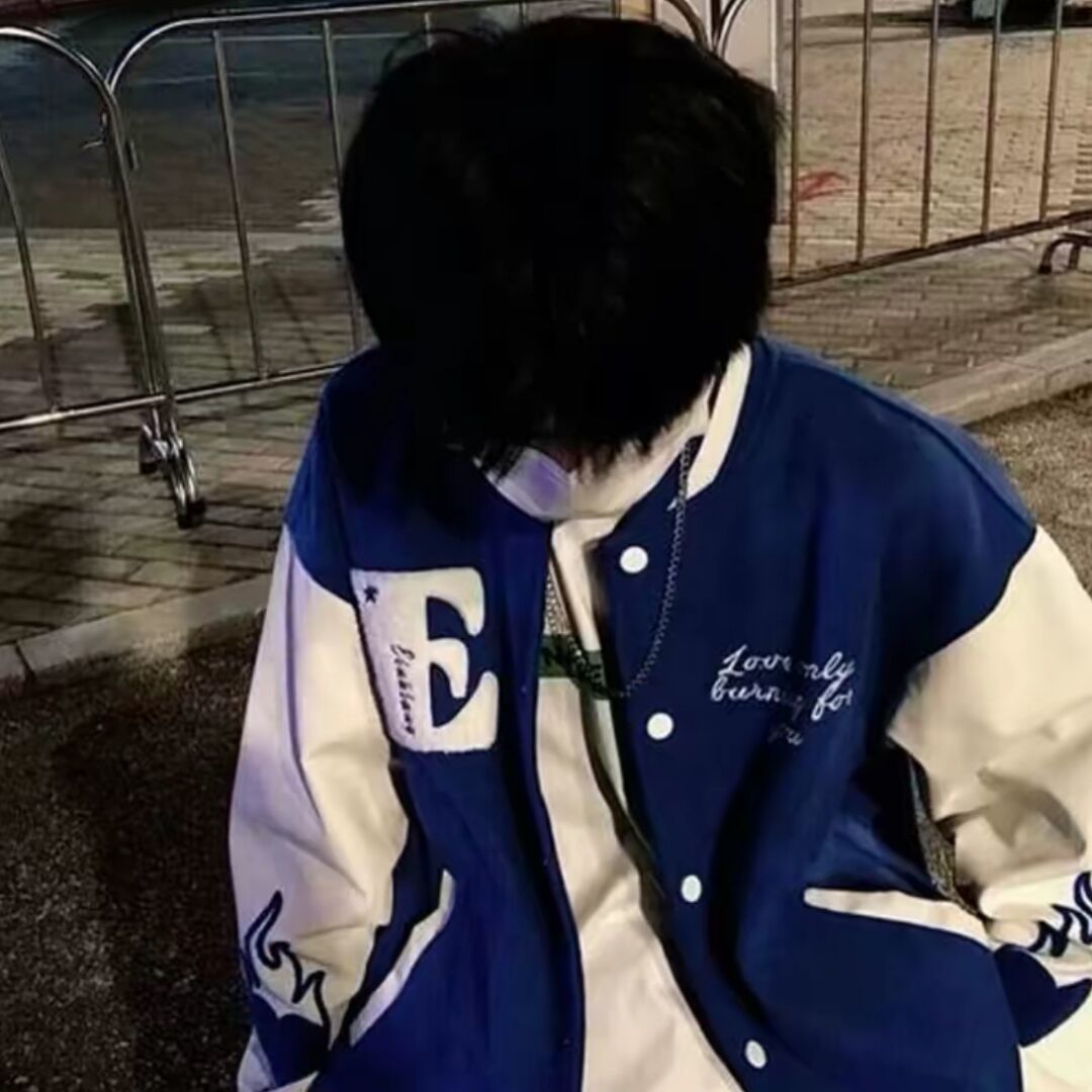 qq_男19