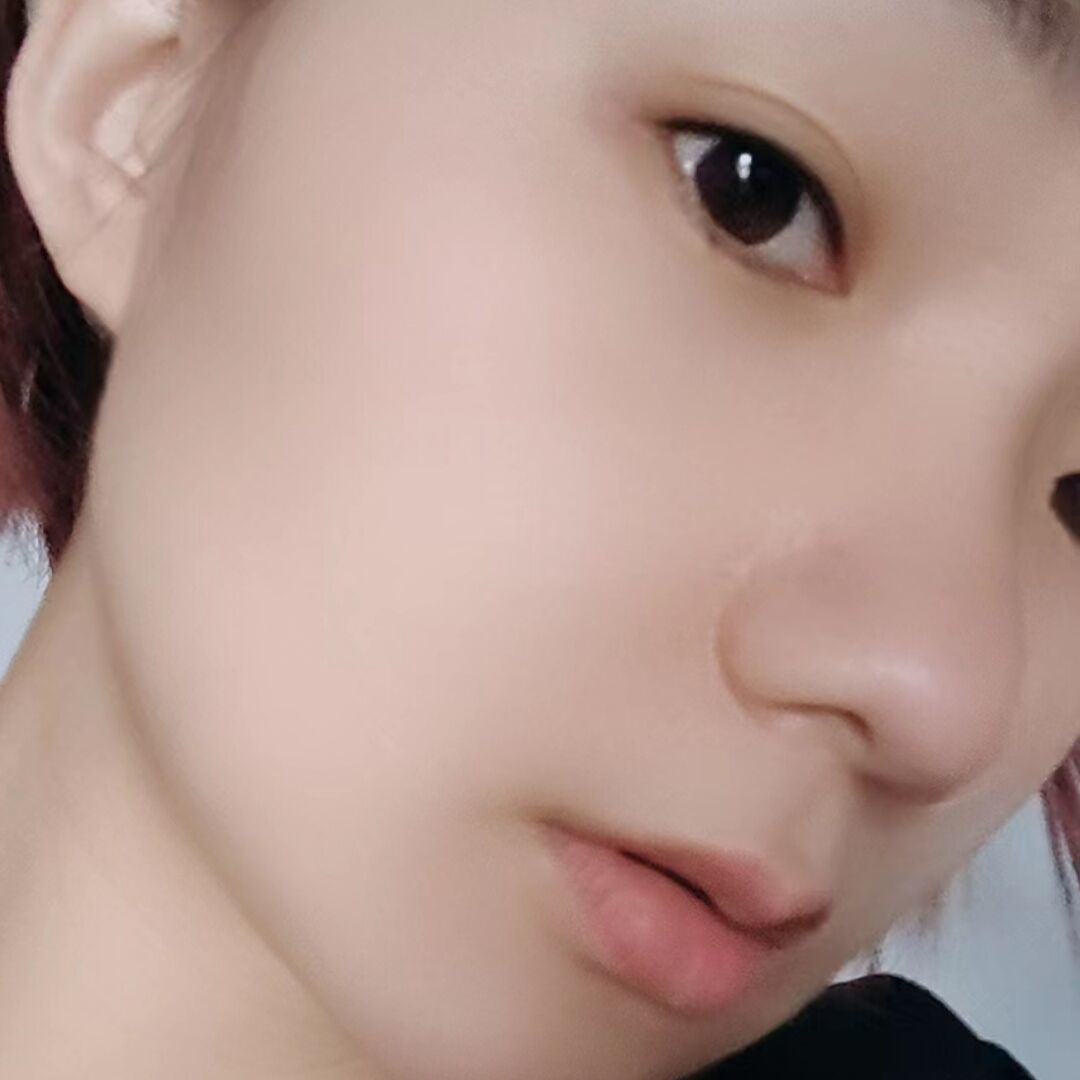 qq_ヽ聆聴、沵旳楛35
