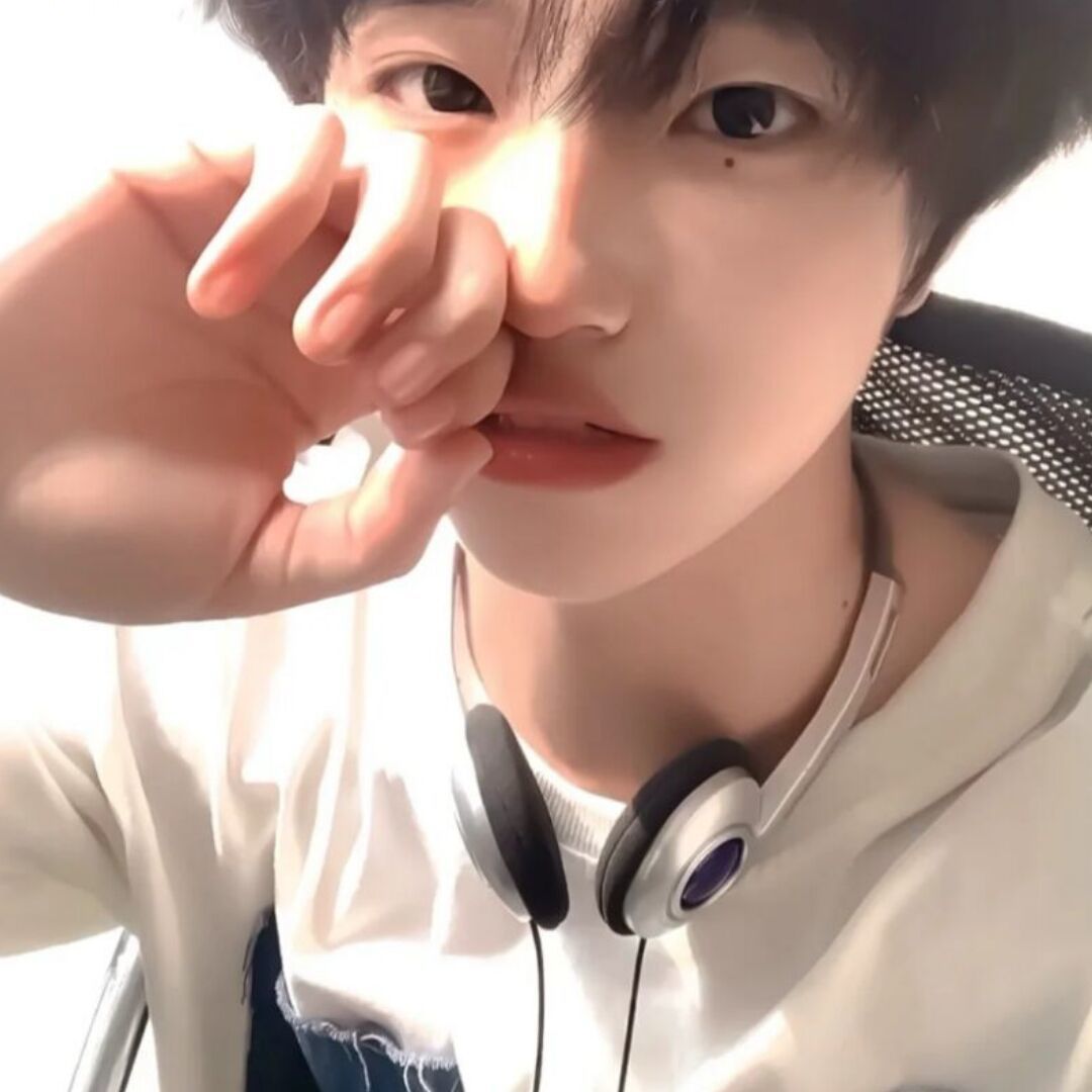 qq_思念43