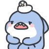 httpskmc2w-【TITAIKE】T太科网