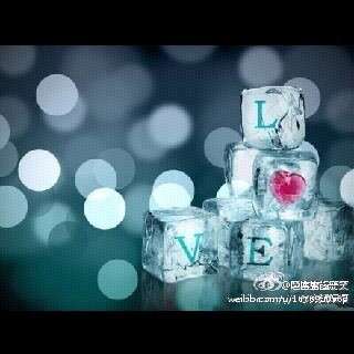 永不止步