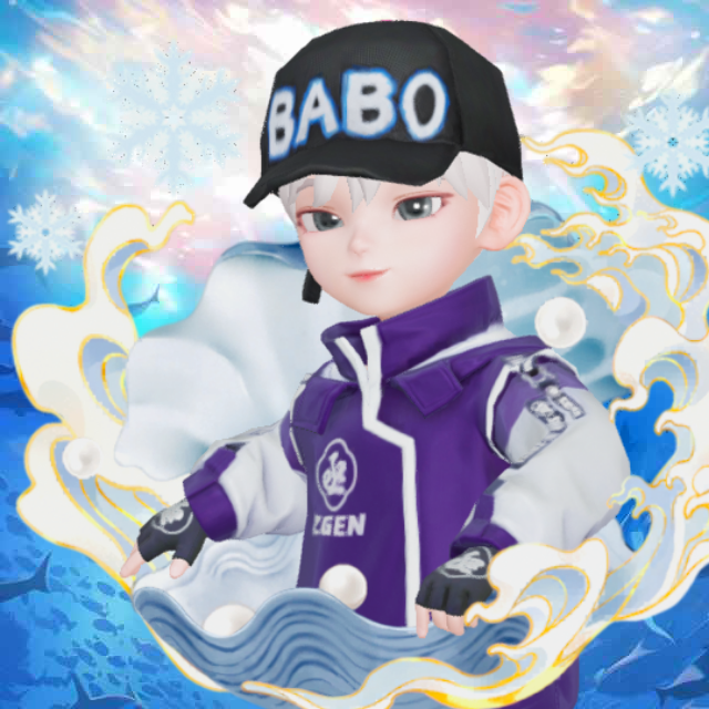 qq_无双70