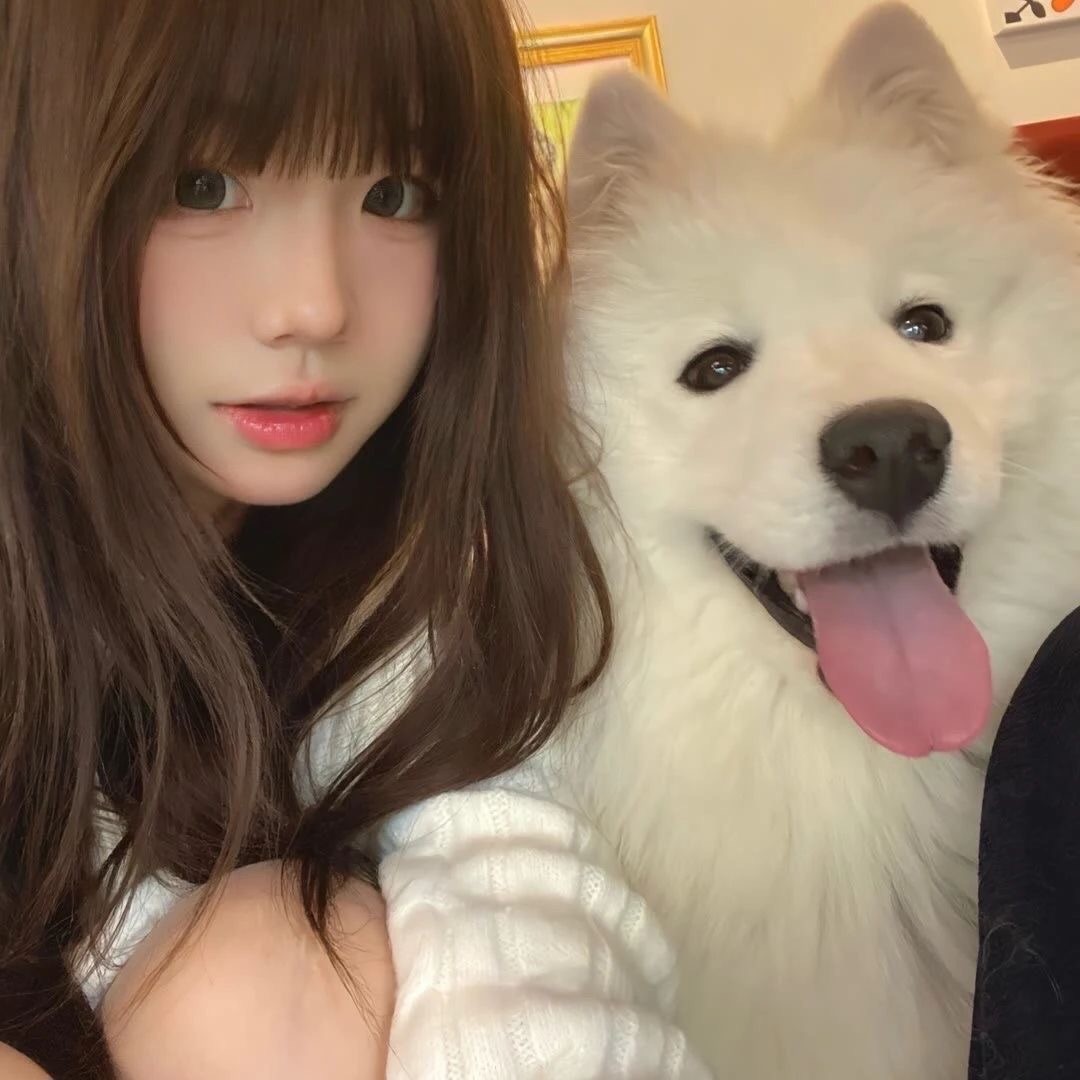 qq_.37