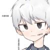 冷晨-【TITAIKE】T太科网