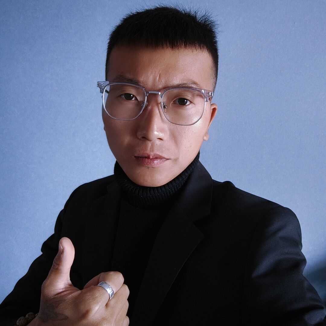 qq_相逢.90