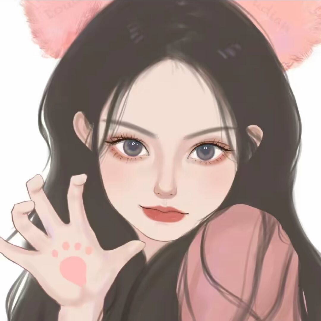 qq_蔡小姐66