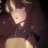 zzlxx-【TITAIKE】T太科网