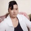 世界很大-【TITAIKE】T太科网
