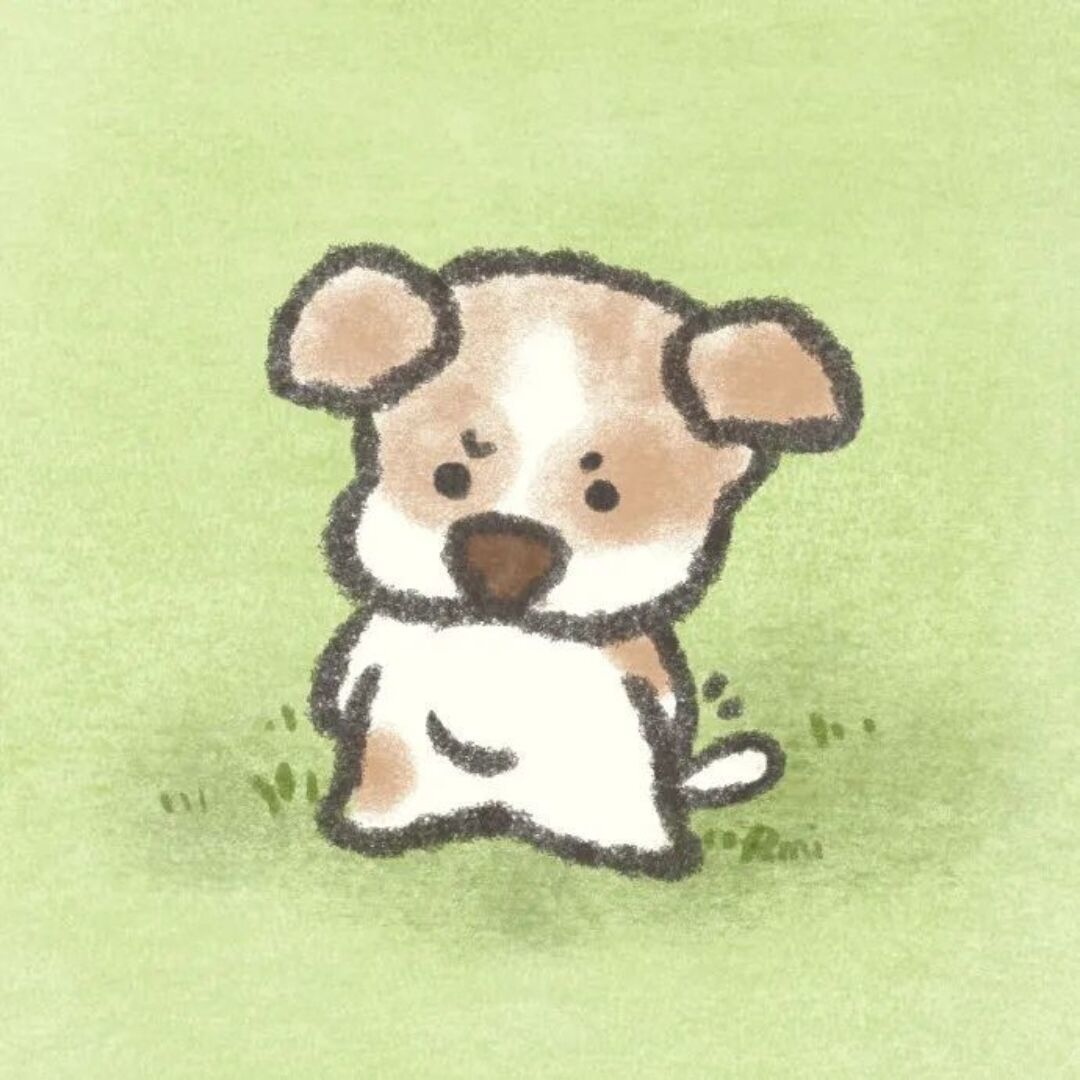 橘生
