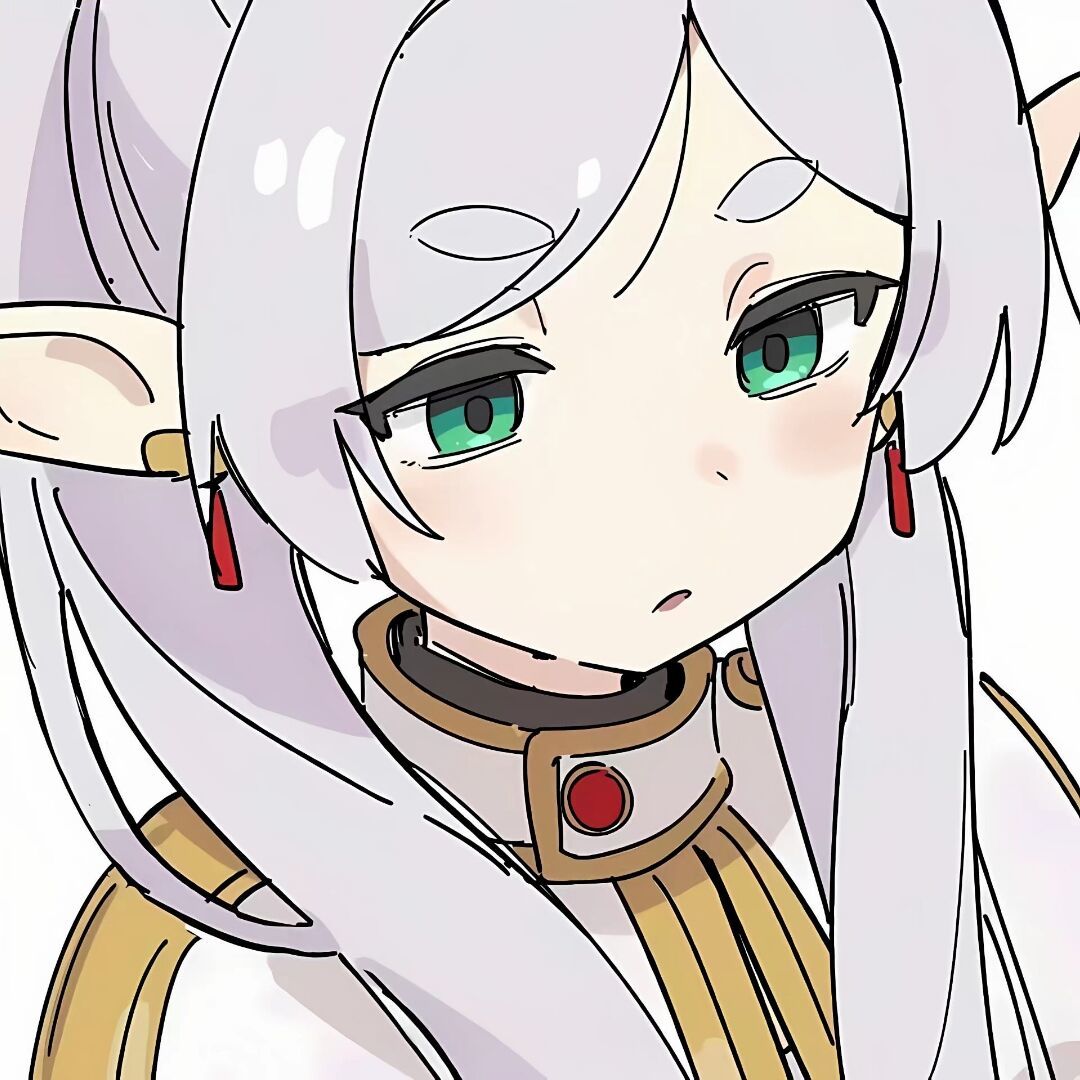 qq_咒48