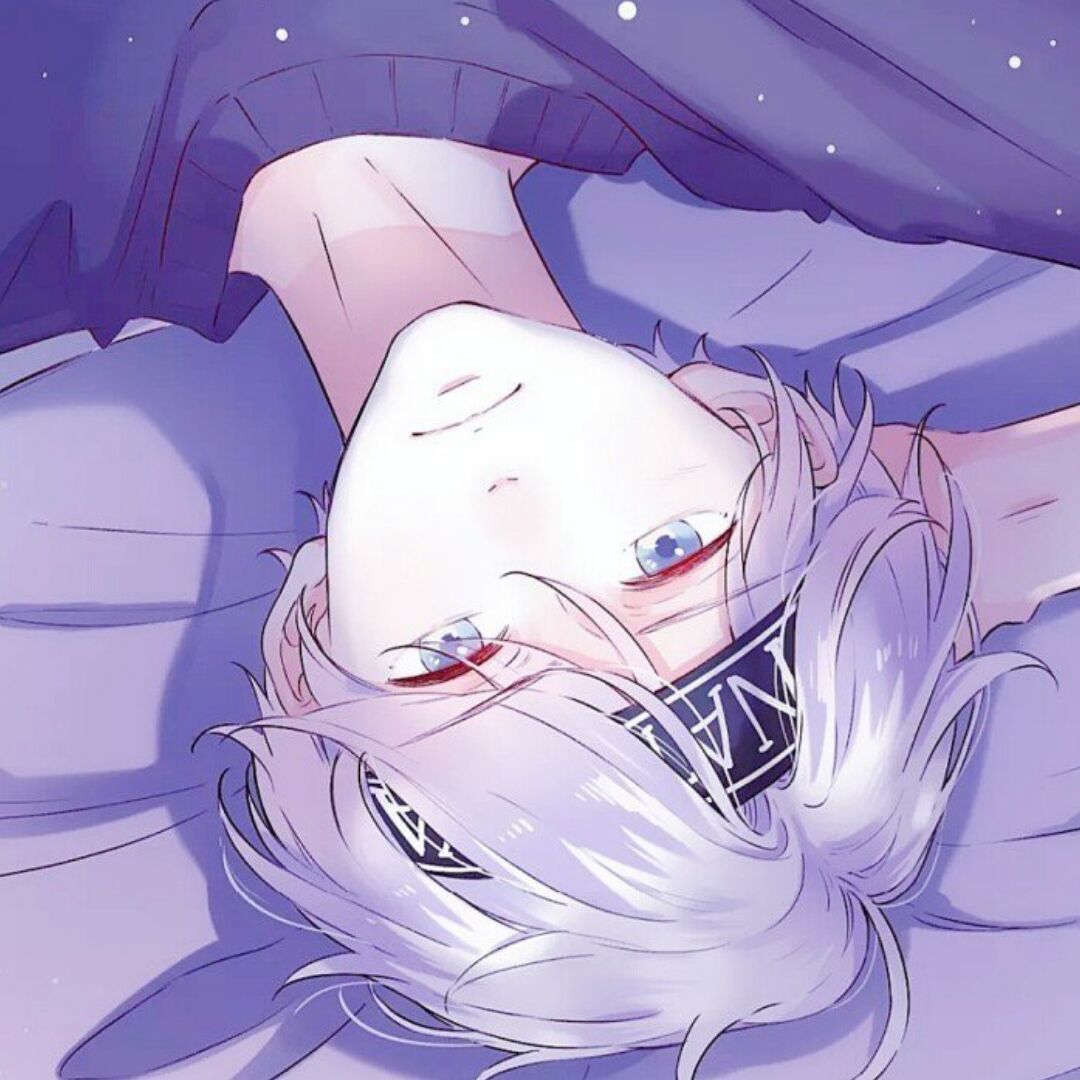 qq_寂寞的男孩86