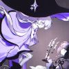 Nyalovesyou-【TITAIKE】T太科网