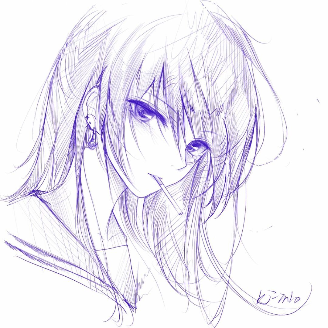 qq_夏野望55