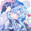璃音丶-【TITAIKE】T太科网