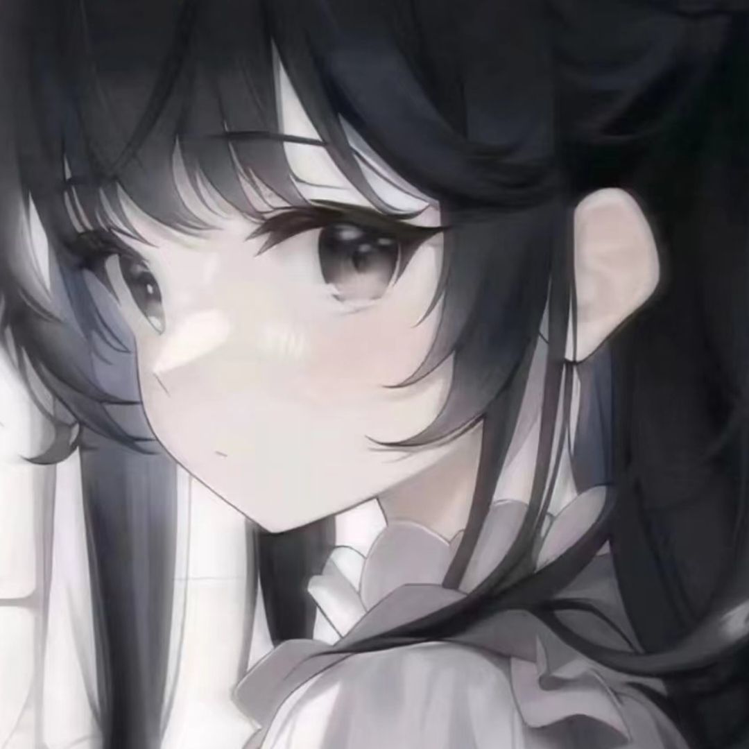 qq_风起鹤归57