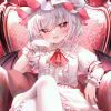 Ankrya-【TITAIKE】T太科网