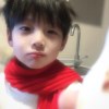 张成轩-【TITAIKE】T太科网