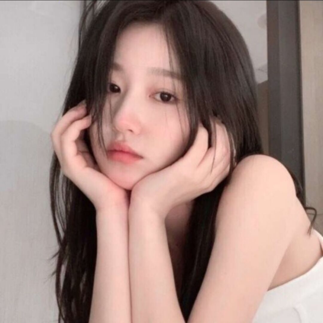 qq_你好23