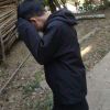 用户11678386-【TITAIKE】T太科网