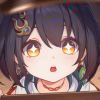9191jsks-【TITAIKE】T太科网