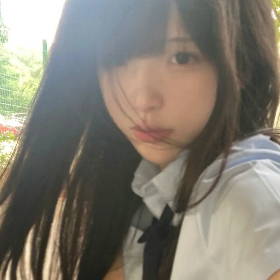 qq_凌晨一點60