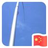 用户42397203-侠隐阁源码