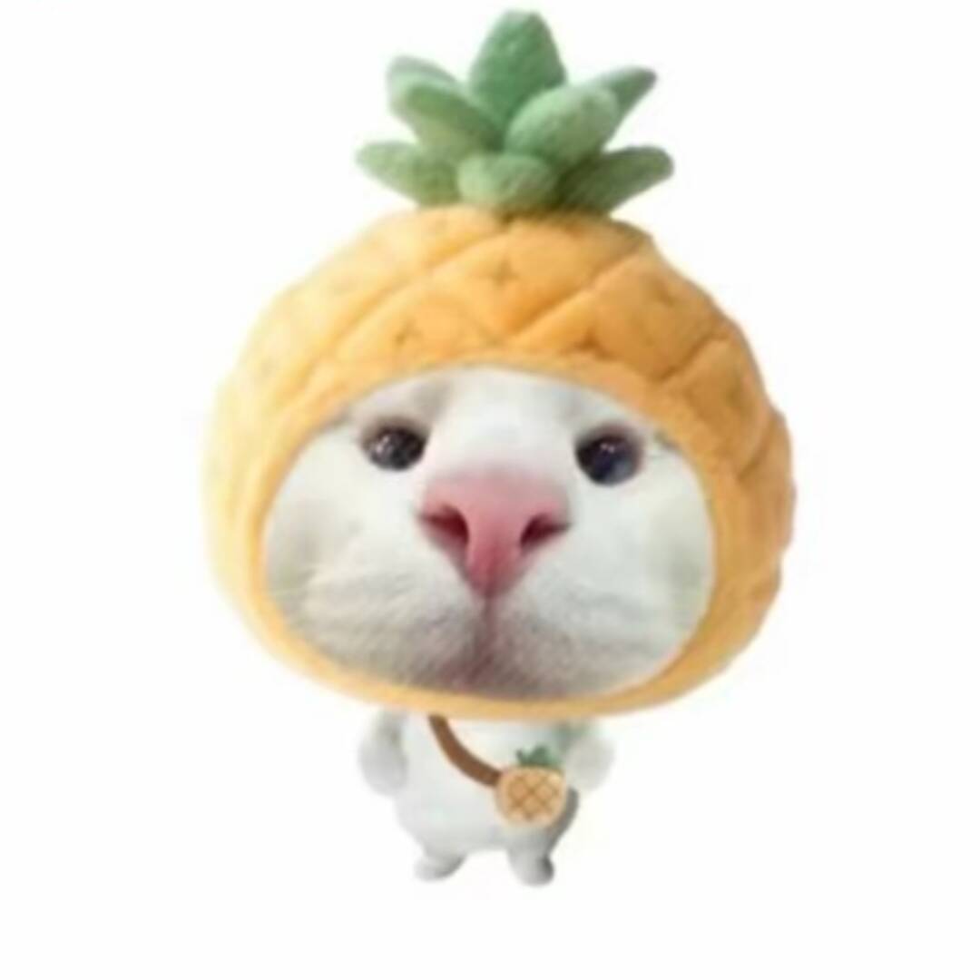 用户头像