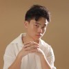 baiyanna-【TITAIKE】T太科网