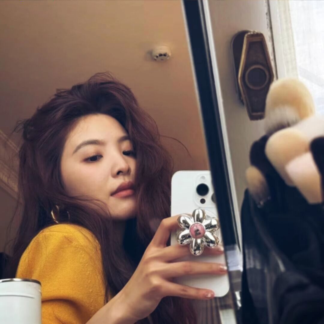 qq_0634