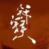 sdhajkdkasdhkja-【TITAIKE】T太科网