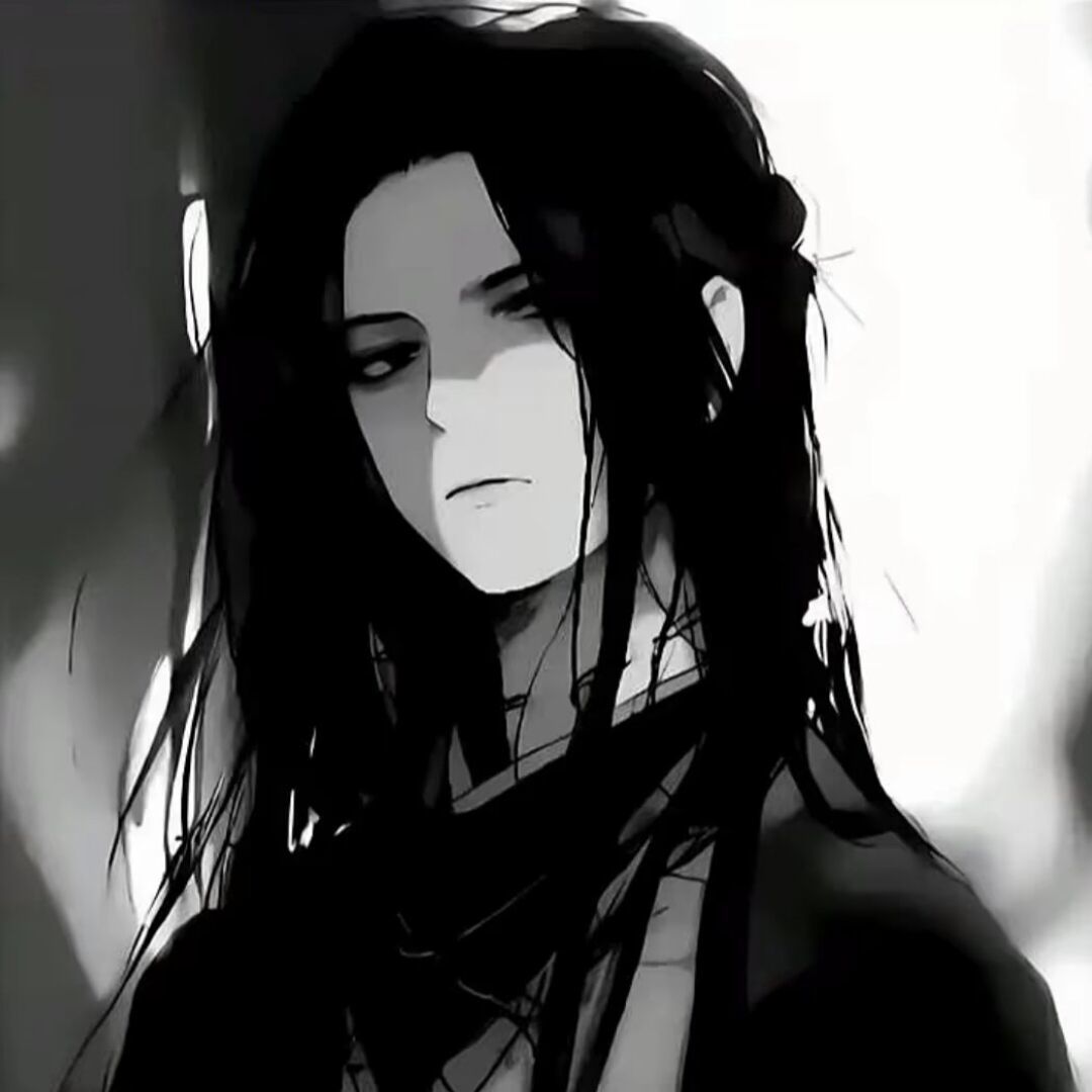 qq_NtfW35