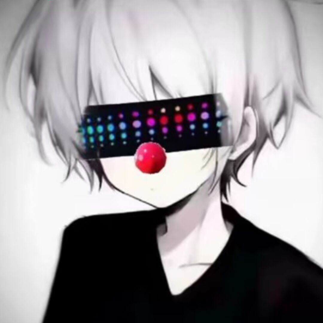 qq_宵23