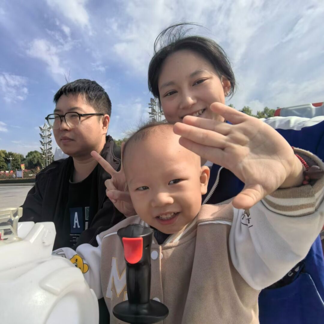 qq_把酒临风不思归去14
