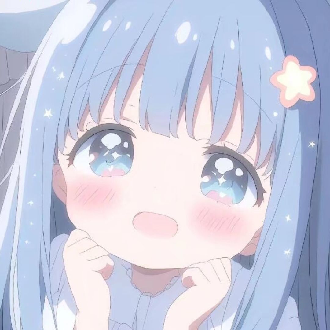 qq_睡一觉就好了74