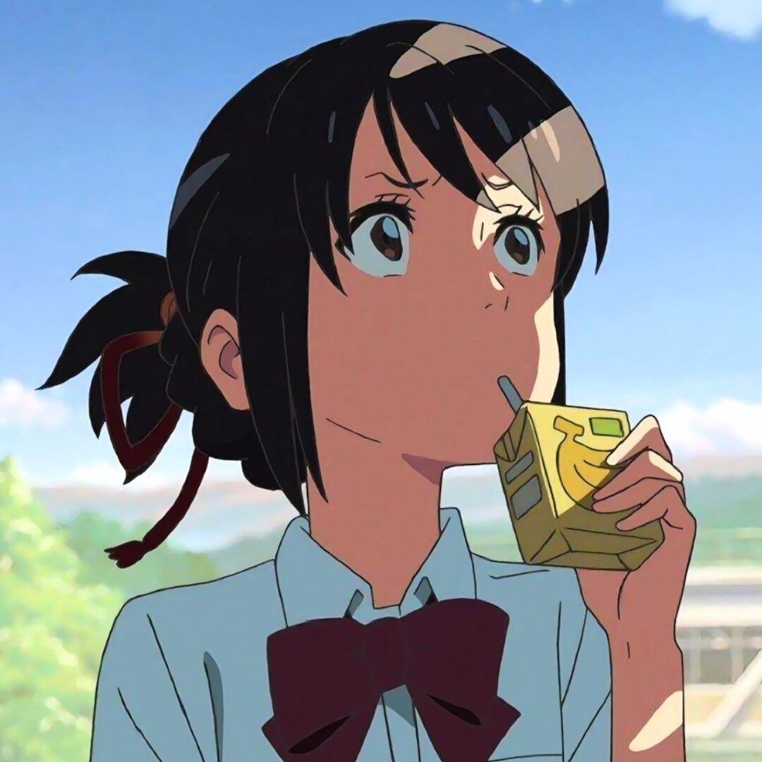 qq_秋夜终归短暂_12