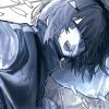 lyz0506-【TITAIKE】T太科网