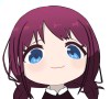 LuoYing_awa-【TITAIKE】T太科网