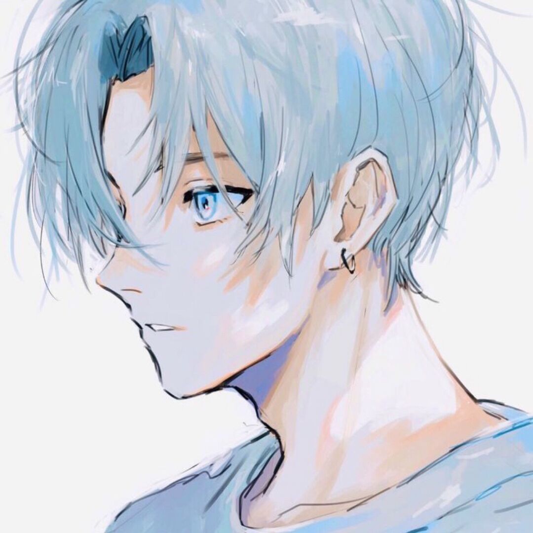qq_再来过80