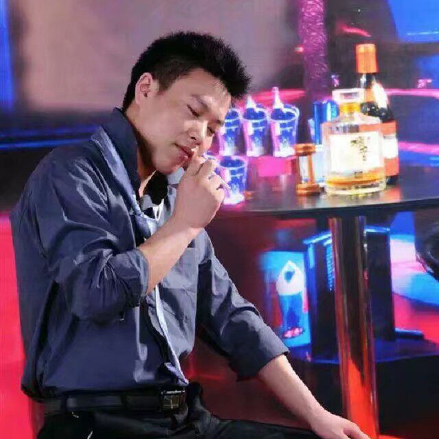 qq_感悟69