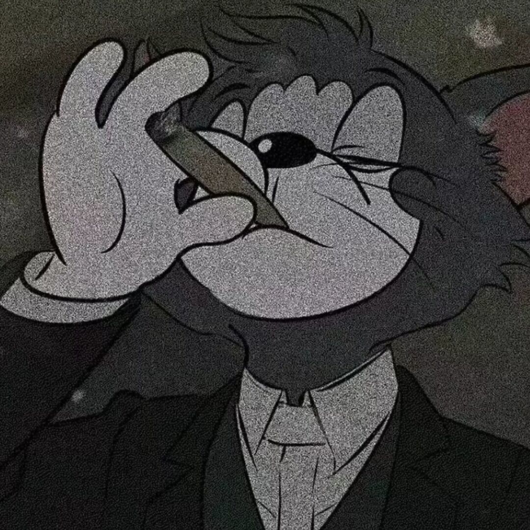 qq_11170