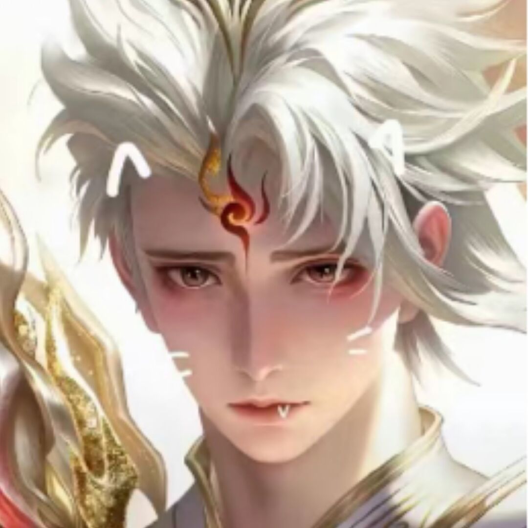 qq_赴人间惊鸿宴24