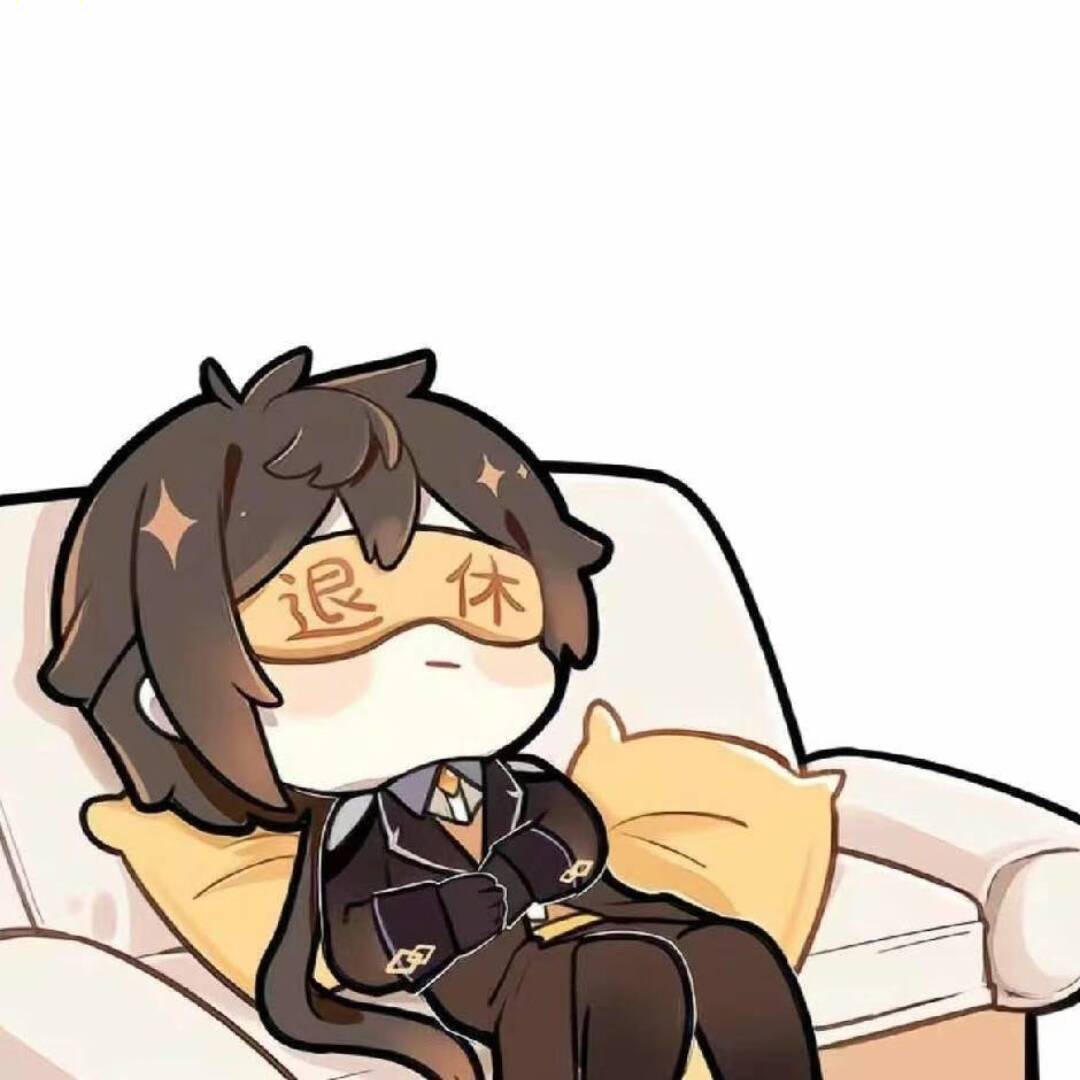 心随意动