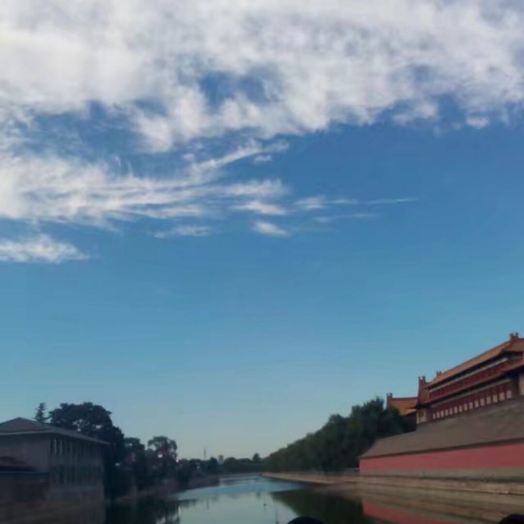 qq_默16