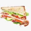 Sandwich-【TITAIKE】T太科网