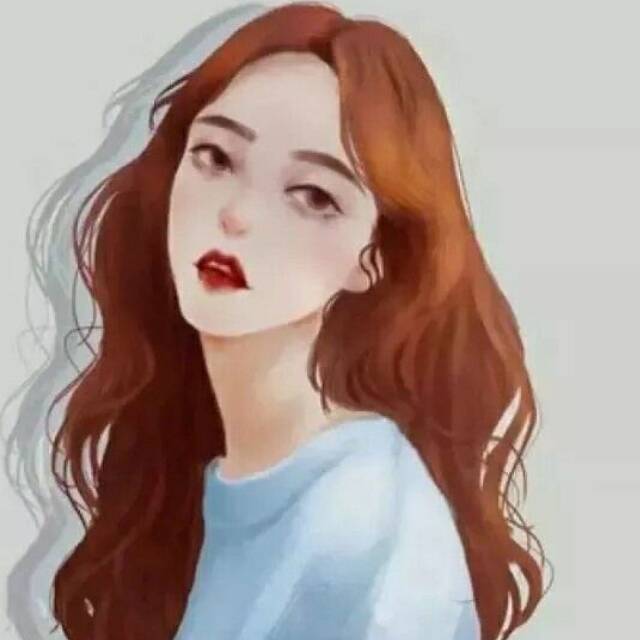 qq_sorry61